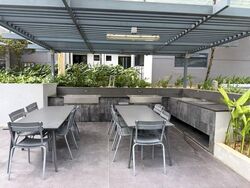 RiverParc Residence (D19), Condominium #612644551